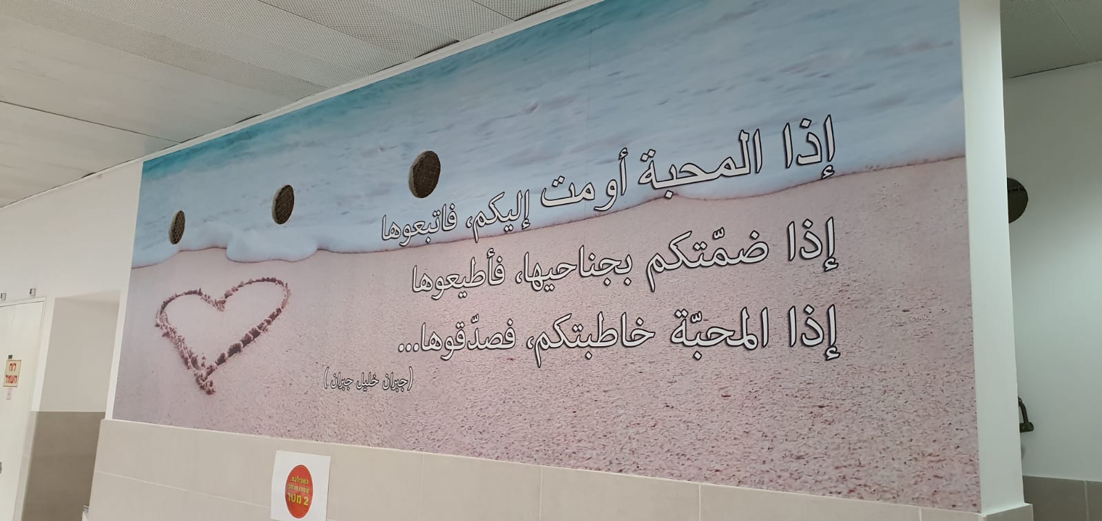 WhatsApp Image 2022-02-05 at 1.15.20 PM (2).jpeg